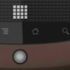 google-nexus-one 7070_20100806.jpg